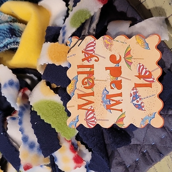 For Dogs Medium Snuffle Sniffer enrichment mat for medium dogs - Picture 4 of 17